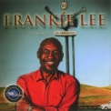 Frankie Lee - Standing At The Crossroads '2006