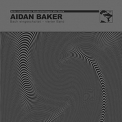 Aidan Baker - Bach Eingeschaltet, Vierter Band '2015