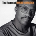 Herbie Hancock - The Essential '2006