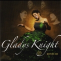 Gladys Knight - Before Me '2006