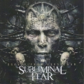 Subliminal Fear - Escape From Leviathan '2016