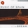 Julian Bream - Music Of Spain (Complete Collections) '2005