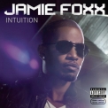 Jamie Foxx - Intuition '2008