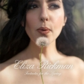 Eliza Rickman - Footnotes For The Spring '2015