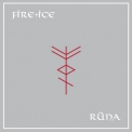Fire + Ice - Runa '1996