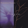 Oregon - Northwest Passage '1997