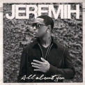 Jeremih - All About You '2010