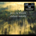 Jane Ira Bloom - Sixteen Sunsets '2013