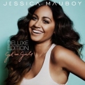 Jessica Mauboy - Get 'em Girls (Deluxe Edition) '2011