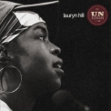 Lauryn Hill - Mtv Unplugged 2.0 '2002