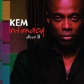 Kem - Intimacy '2010