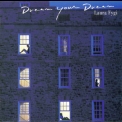 Laura Fygi - Dream Your Dream '1998