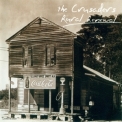 Crusaders, The - Rural Renewal '2003