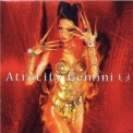 Atrocity - Gemini (limited Edition) '2000