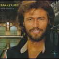 Barry Gibb - Now Voyager '1984