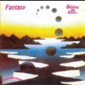 Fantasy - Beyond The Beyond (rec.1974) {Russian edition) '1992