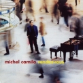 Michel Camilo - Rendezvous '1993