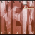 Nek - Calore Umano '1996