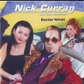 Nick Curran & The Nitelifes - Doctor Velvet '2003