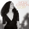Molly Johnson - Lucky '2008