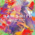 Sam Smith - Lay Me Down (Flume Remix) '2015