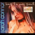 Sarah Connor - Key To My Soul '2003