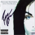Richie Kotzen - Into The Black '2006