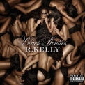 R. Kelly - Black Panties '2013