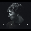 Vincent Courtois - West '2015