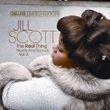 Jill Scott - The Real Thing Words & Sounds Vol 3 '2007