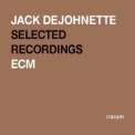 Jack Dejohnette - Selected Recordings '2004