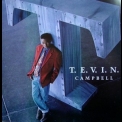 Tevin Campbell - T.E.V.I.N '1991