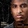 Trey Songz - Passion,pain & Pleasure '2010