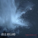 Jolie Holland - Wine Dark Sea '2014