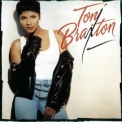 Toni Braxton - Another Sad Love Song '1993