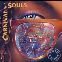 Trio Globo - Carnival Of Souls '1995