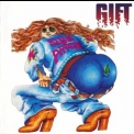 The Gift - Blue Apple (1998 EastWest) '1974