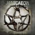 Allegaeon - Formshifter '2012