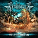 Synlakross - Melodichrome '2013