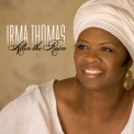 Irma Thomas - After The Rain '2006