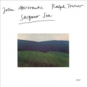 Ralph Towner & John Abercrombie - Sargasso Sea '1976
