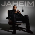 Jaheim - Another Round '2010