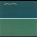 Dave Holland - Emerald Tears '1978