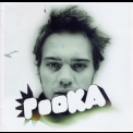 Lars Horntveth - Pooka '2004