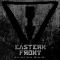 Eastern Front - Descent Into Genocide '2014
