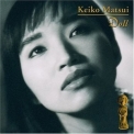Keiko Matsui - Doll '2003