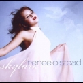 Renee Olstead - Skylark '2004