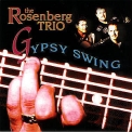 The Rosenberg Trio - Gypsy Swing '1995