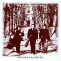 The Rosenberg Trio - Noches Calientes '1998