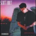 Scott Holt - Angels In Exile '2001